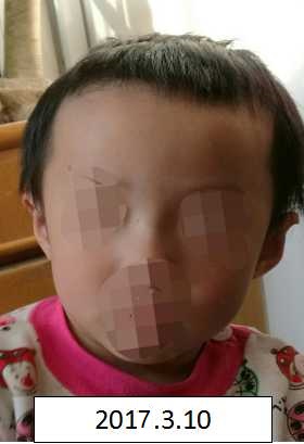操机视频网站入口