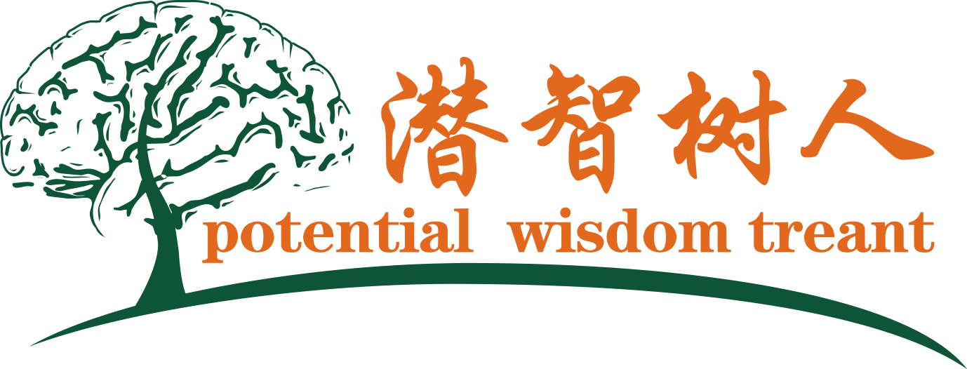 操女人骚逼北京潜智树人教育咨询有限公司